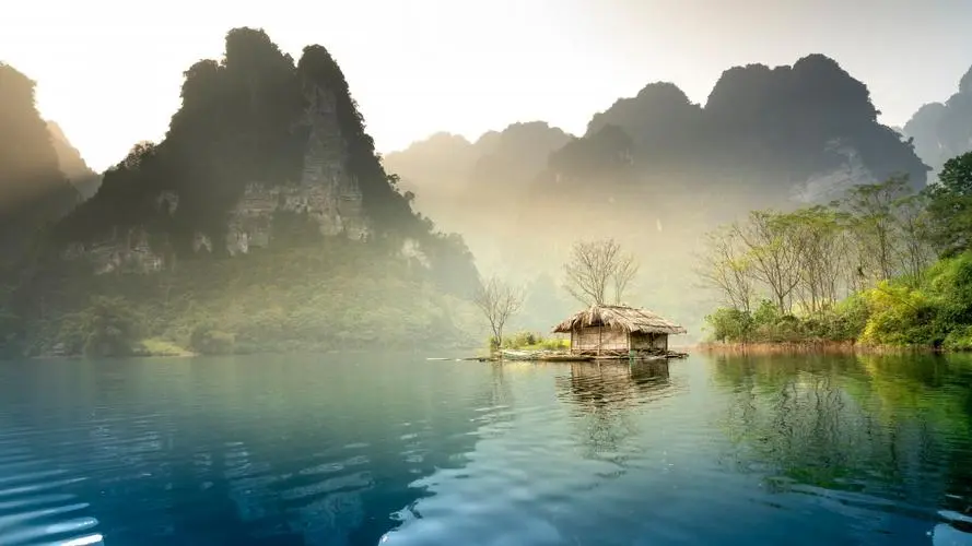 工业科技科技